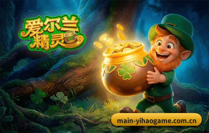 量化升级